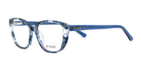 Di Valdi DVO8211 Eyeglasses Color №050