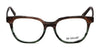 Di Valdi DVO8212 Eyeglasses | Size 49 / Color №010