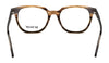 Di Valdi DVO8212 Eyeglasses | Size 49 / Color №010