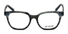 Di Valdi DVO8212 Eyeglasses | Size 49 / Color №010