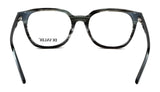 Di Valdi DVO8212 Eyeglasses | Size 49