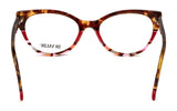 Di Valdi DVO8213 Eyeglasses | Size 53