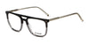 Di Valdi DVO8214 Eyeglasses | Size 56 / Color №090