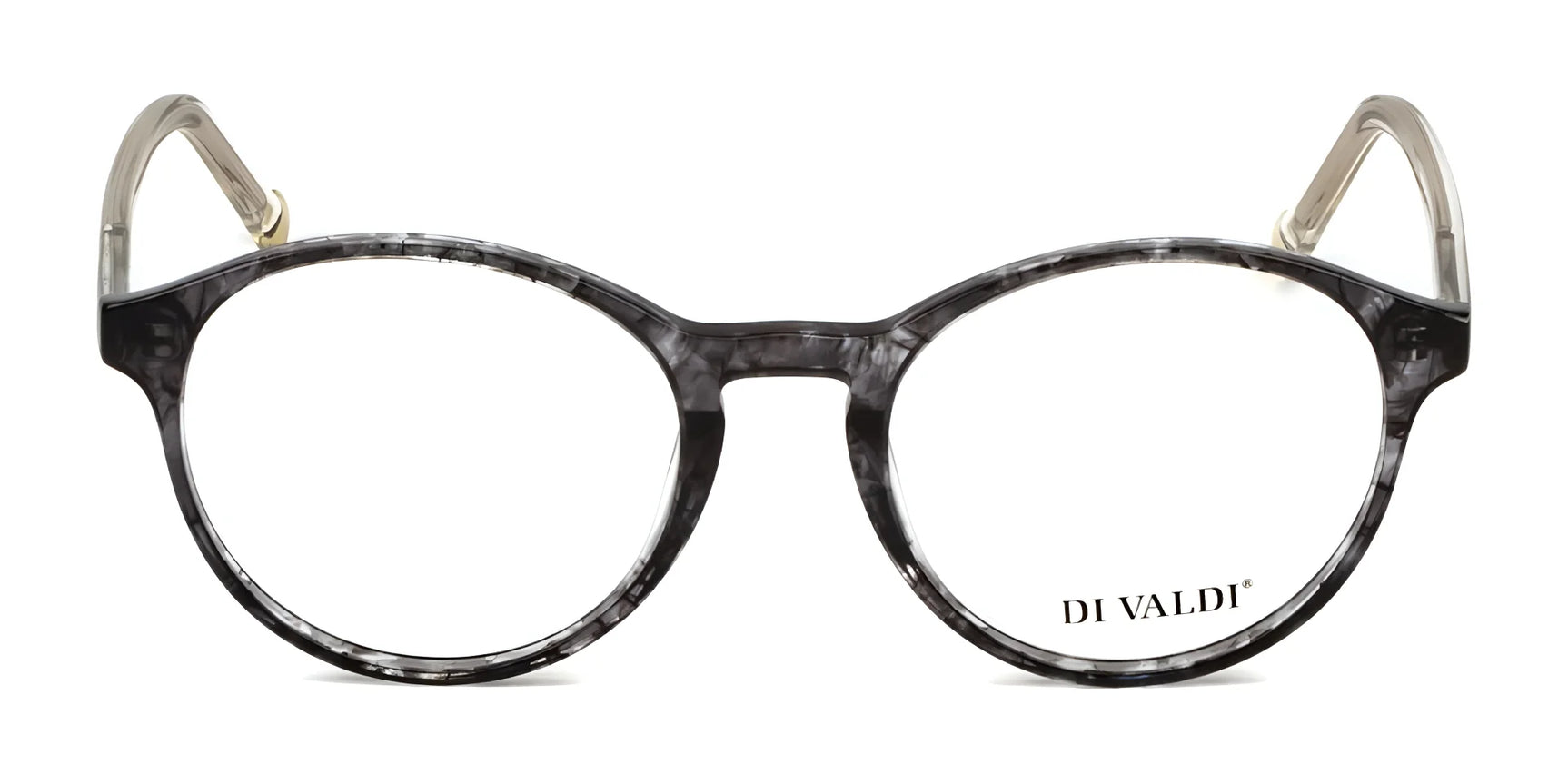 Di Valdi DVO8216 Eyeglasses