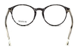 Di Valdi DVO8216 Eyeglasses