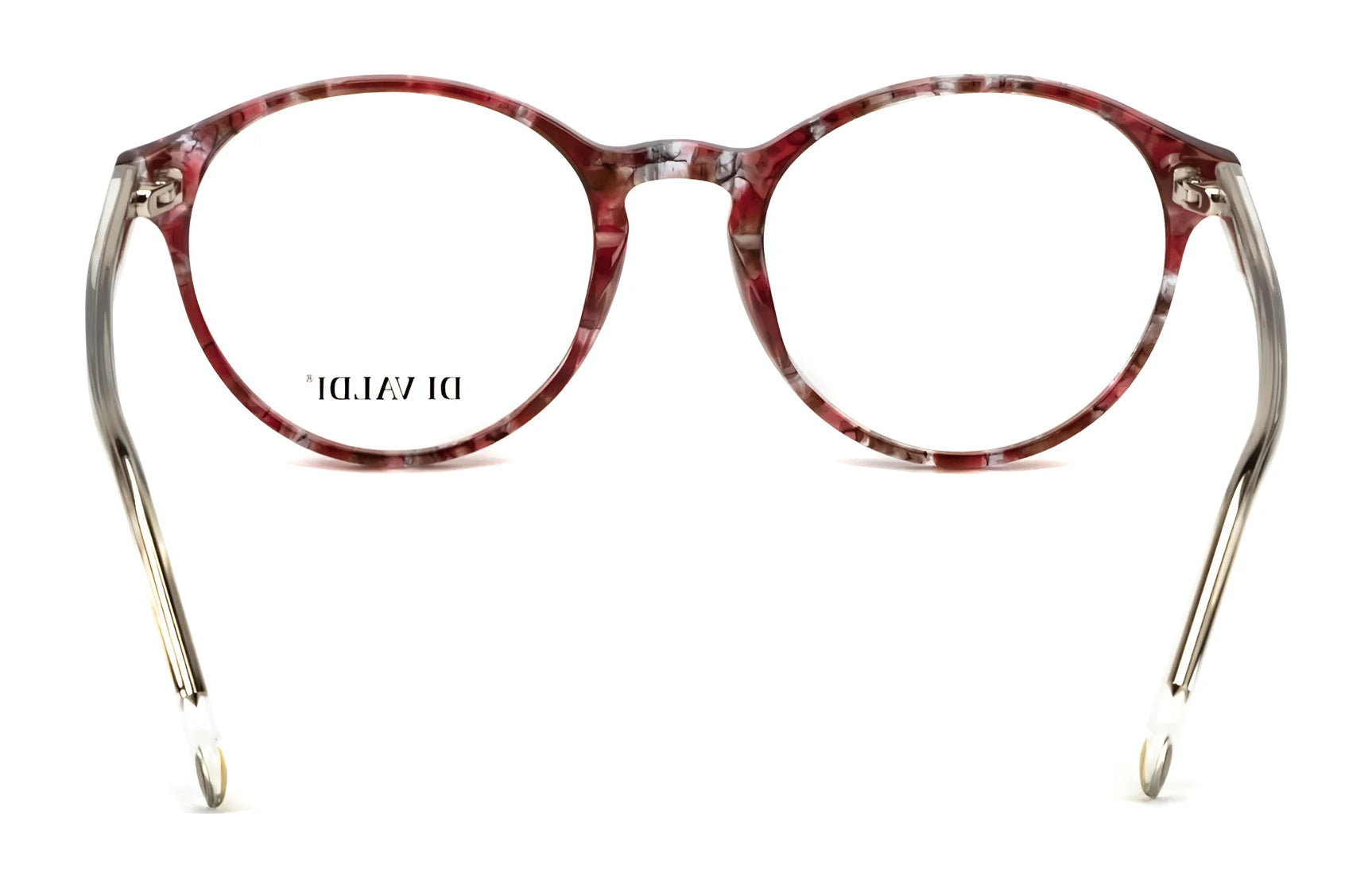 Di Valdi DVO8216 Eyeglasses