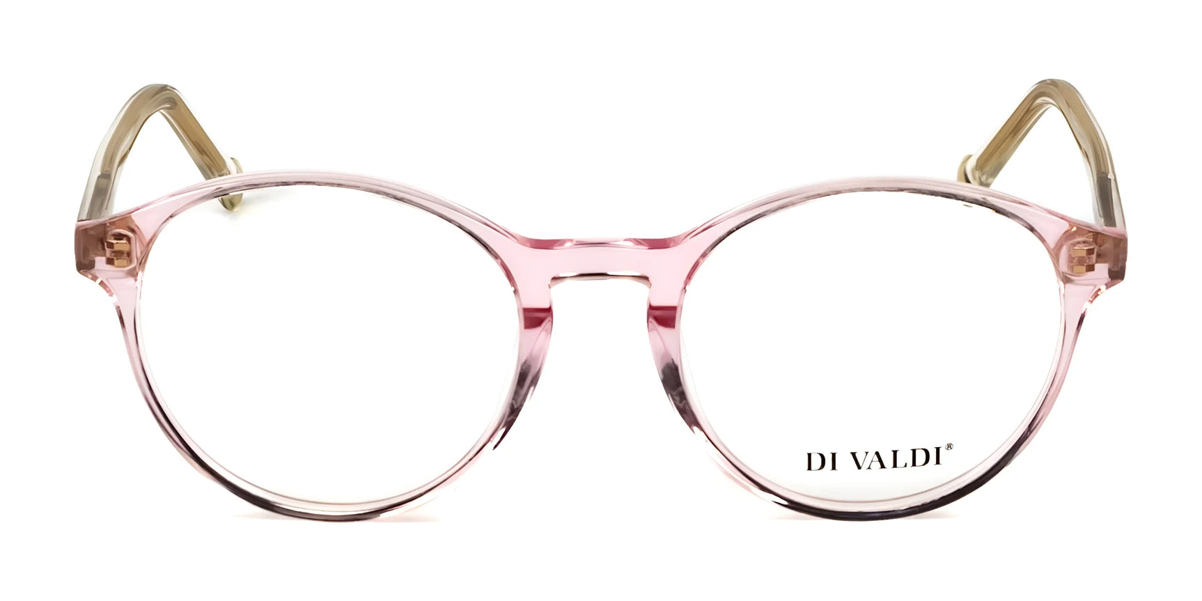 Di Valdi DVO8216 Eyeglasses