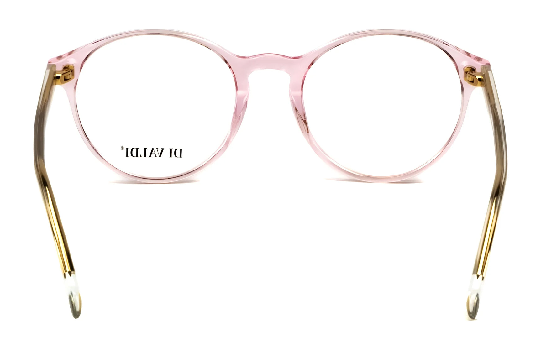 Di Valdi DVO8216 Eyeglasses