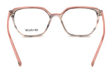 Di Valdi DVO8218 Eyeglasses | Size 53