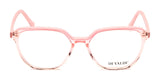 Di Valdi DVO8218 Eyeglasses | Size 53