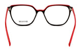 Di Valdi DVO8218 Eyeglasses | Size 53