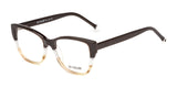 Di Valdi DVO8219 Eyeglasses Color №011