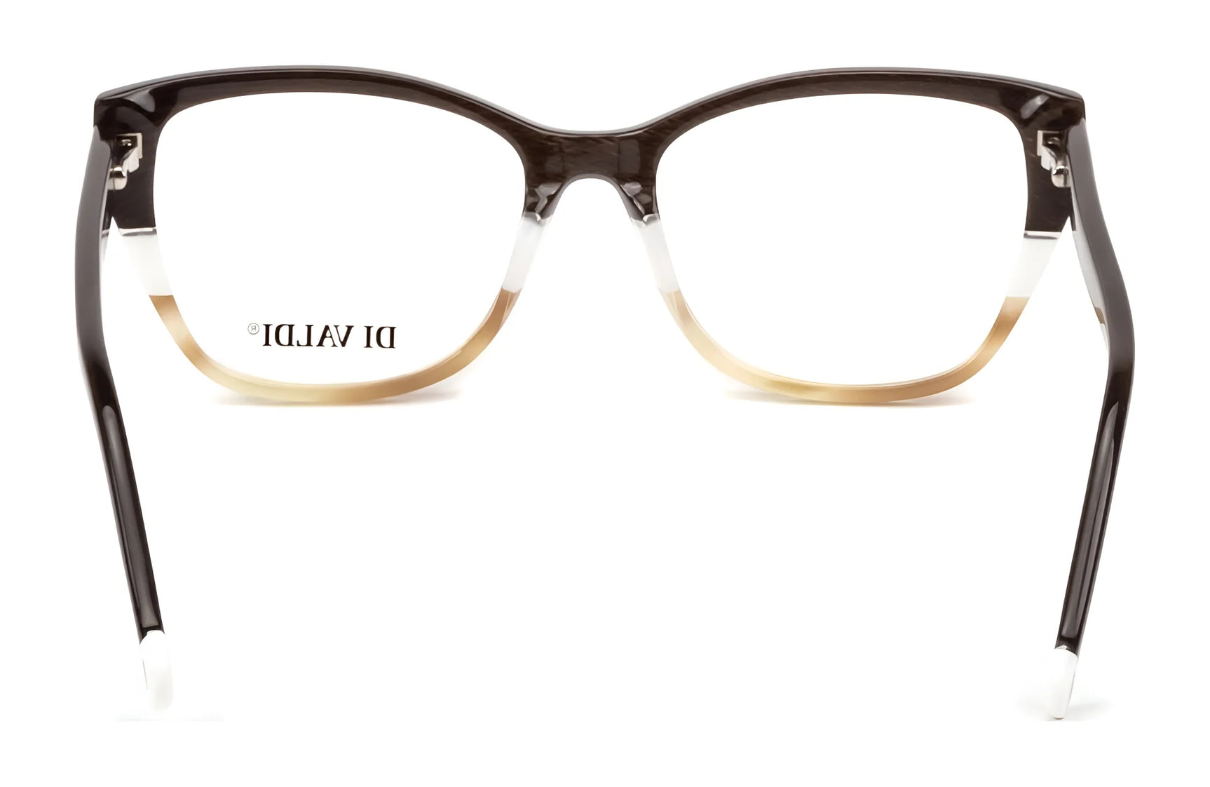 Di Valdi DVO8219 Eyeglasses | Size 52