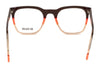 Di Valdi DVO8221 Eyeglasses | Size 51 / Color №010