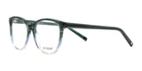 Di Valdi DVO8222 Eyeglasses Color №060