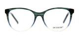 Di Valdi DVO8222 Eyeglasses | Size 53