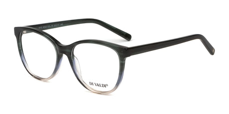 Di Valdi DVO8222 Eyeglasses Color №060