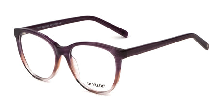 Di Valdi DVO8222 Eyeglasses Color №080