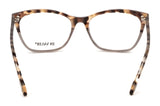 Di Valdi DVO8223 Eyeglasses | Size 55