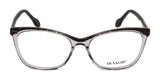 Di Valdi DVO8223 Eyeglasses | Size 55