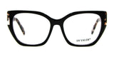 Di Valdi DVO8224 Eyeglasses | Size 55