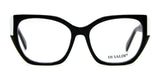 Di Valdi DVO8224 Eyeglasses | Size 55