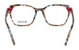 Di Valdi DVO8225 Eyeglasses | Size 53