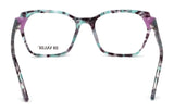 Di Valdi DVO8225 Eyeglasses | Size 53