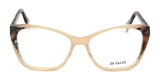 Di Valdi DVO8226 Eyeglasses