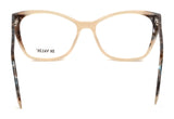 Di Valdi DVO8226 Eyeglasses