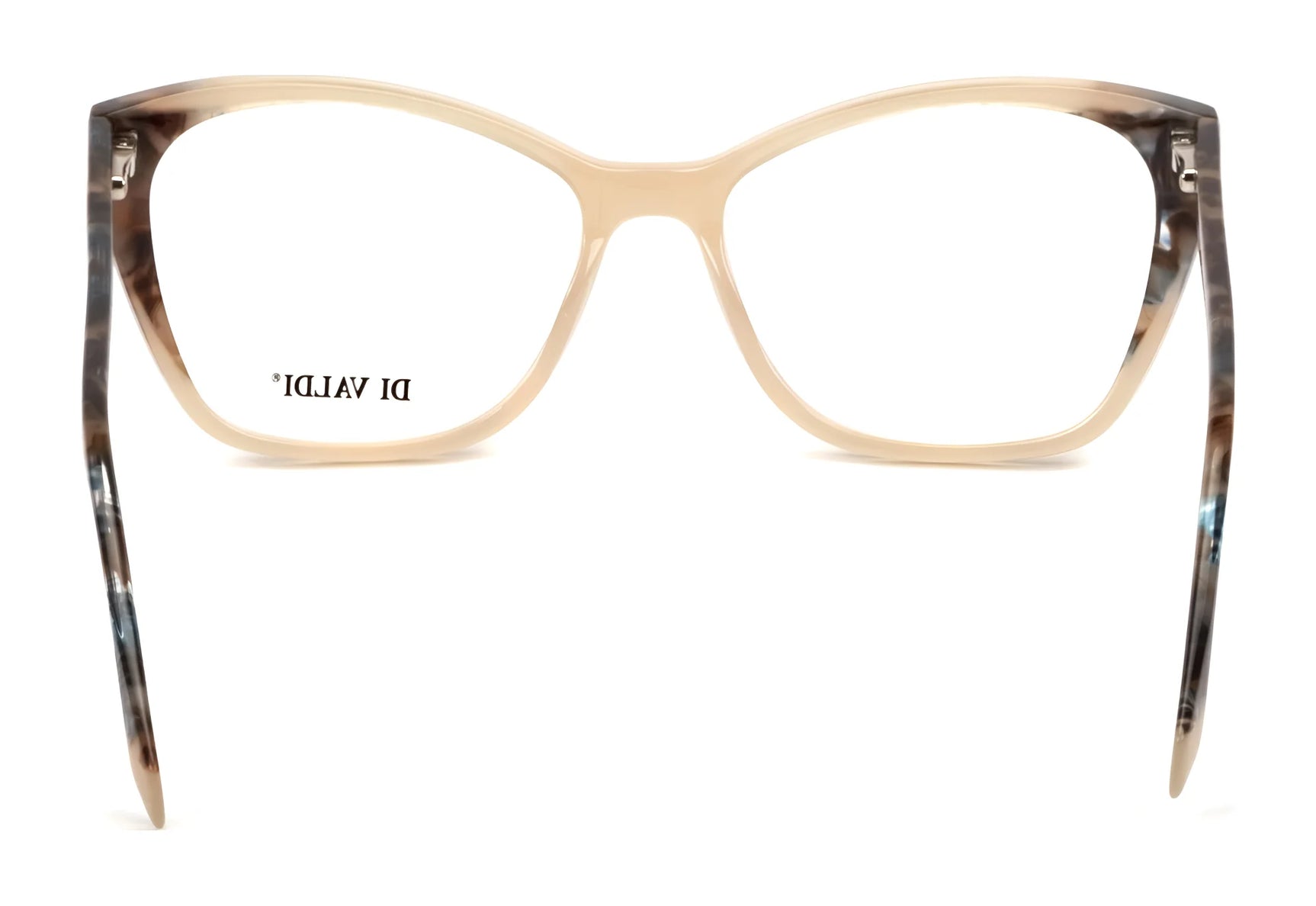 Di Valdi DVO8226 Eyeglasses