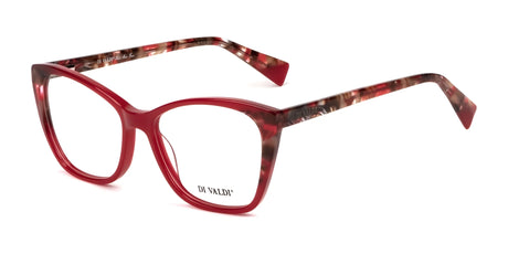 Di Valdi DVO8226 Eyeglasses Color №030