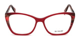 Di Valdi DVO8226 Eyeglasses