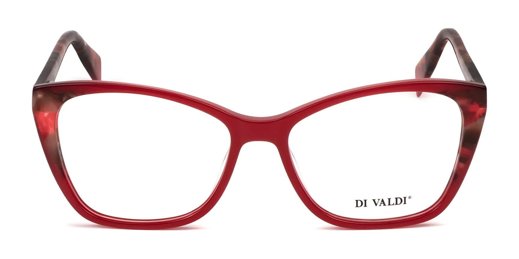 Di Valdi DVO8226 Eyeglasses