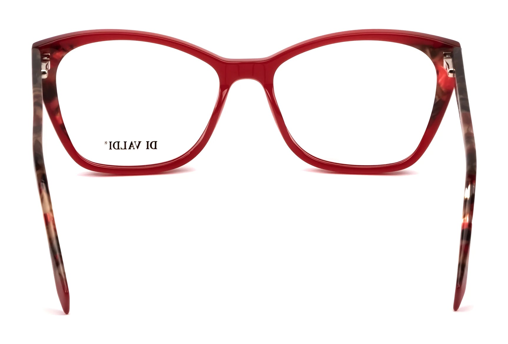 Di Valdi DVO8226 Eyeglasses