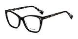 Di Valdi DVO8226 Eyeglasses Color №090