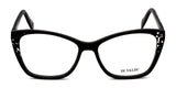 Di Valdi DVO8226 Eyeglasses