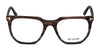 Di Valdi DVO8227 Eyeglasses | Size 53 / Color №010