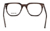 Di Valdi DVO8227 Eyeglasses | Size 53 / Color №010
