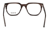 Di Valdi DVO8227 Eyeglasses | Size 53