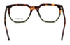 Di Valdi DVO8227 Eyeglasses | Size 53 / Color №010