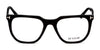Di Valdi DVO8227 Eyeglasses | Size 53 / Color №090