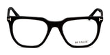 Di Valdi DVO8227 Eyeglasses Color №090