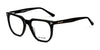 Di Valdi DVO8227 Eyeglasses | Size 53 / Color №010