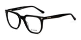 Di Valdi DVO8227 Eyeglasses | Size 53