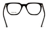Di Valdi DVO8227 Eyeglasses | Size 53 / Color №010