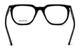 Di Valdi DVO8227 Eyeglasses | Size 53