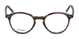 Di Valdi DVO8228 Eyeglasses | Size 49