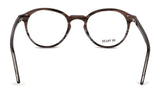 Di Valdi DVO8228 Eyeglasses | Size 49