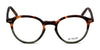 Di Valdi DVO8228 Eyeglasses | Size 49 / Color №010